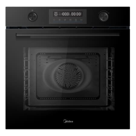 Midea MO715105GB