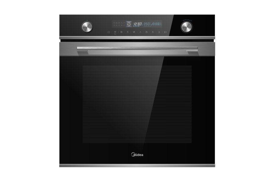 Midea MO82170GB