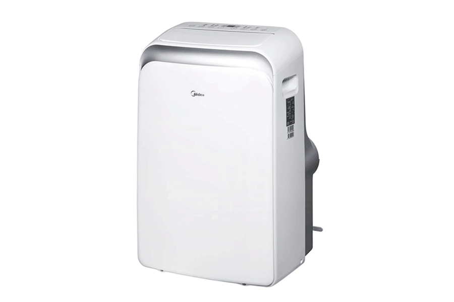 Midea MPPD-09CRN7 (Cooling)
