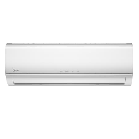 Midea MSAF-09HRN8-W