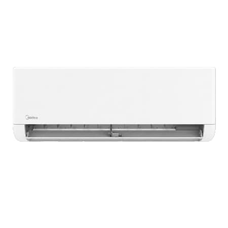Midea MSEF1-24HRN8