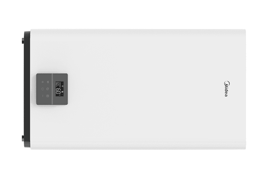 Midea MWH100-20ED6(CIS)W