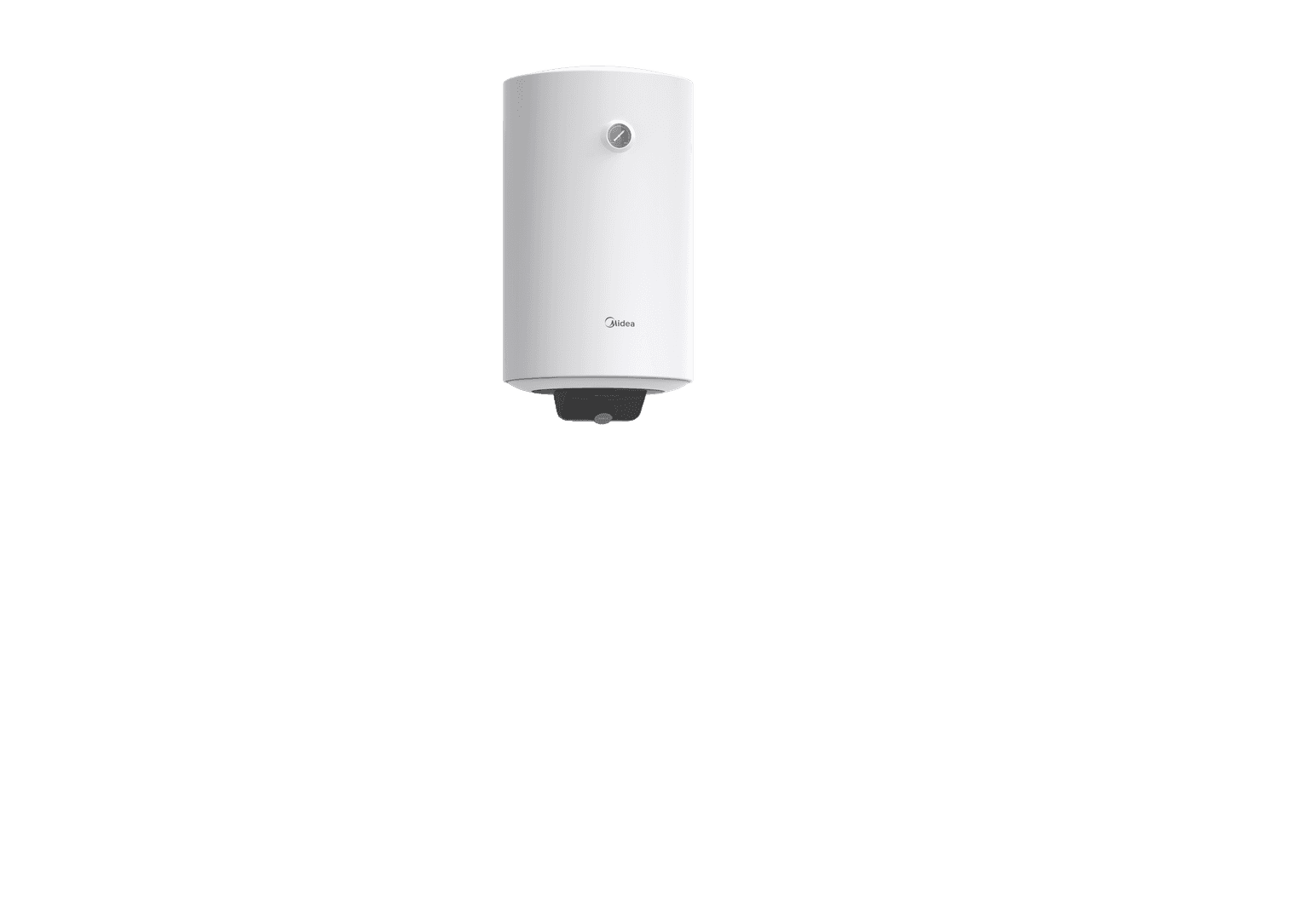 Midea MWH100-20MFG(CIS)W