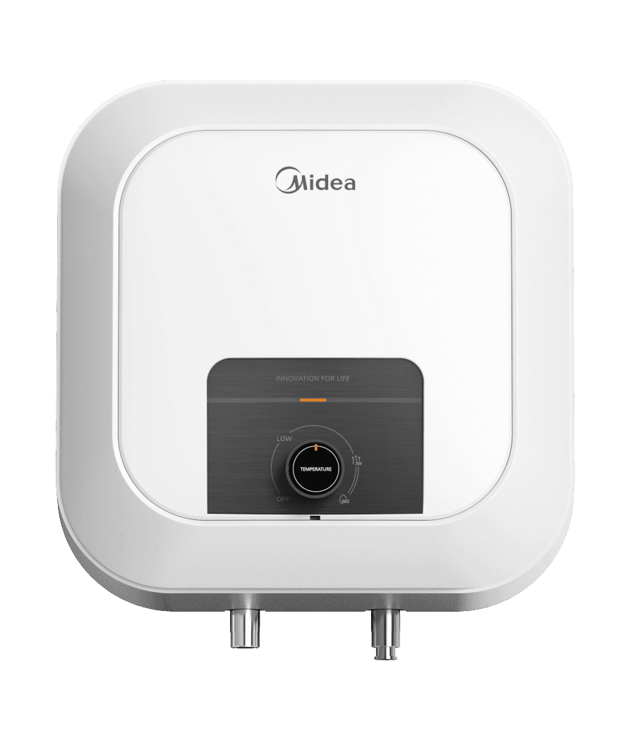 Midea MWH15-20MVD1O(CIS)W
