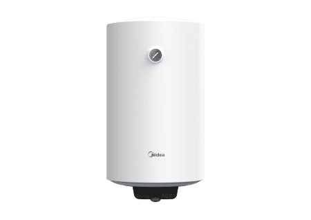 Midea MWH30-20MFG(CIS)W