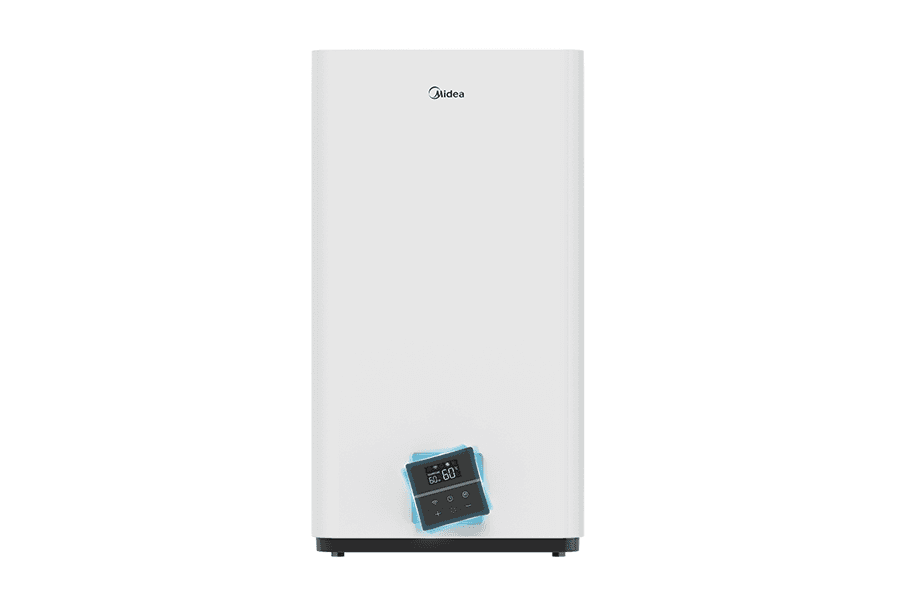 Midea MWH80-20ED6(CIS)W