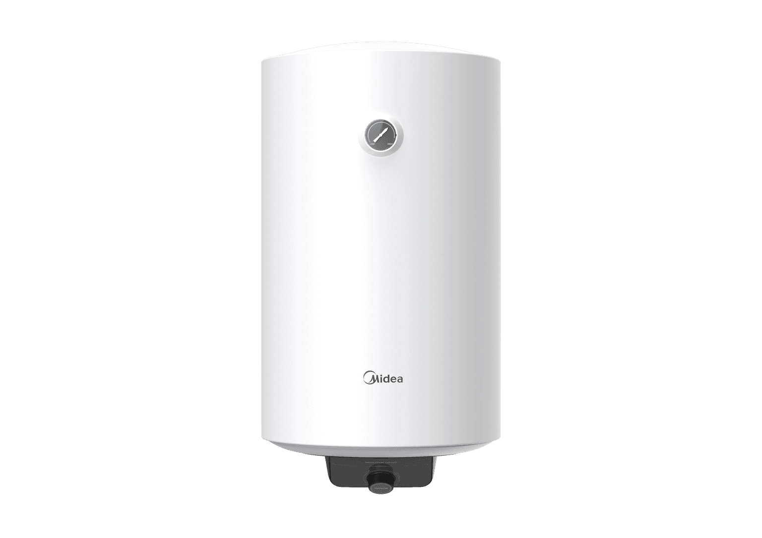 Midea MWH80-20MFG(CIS)W