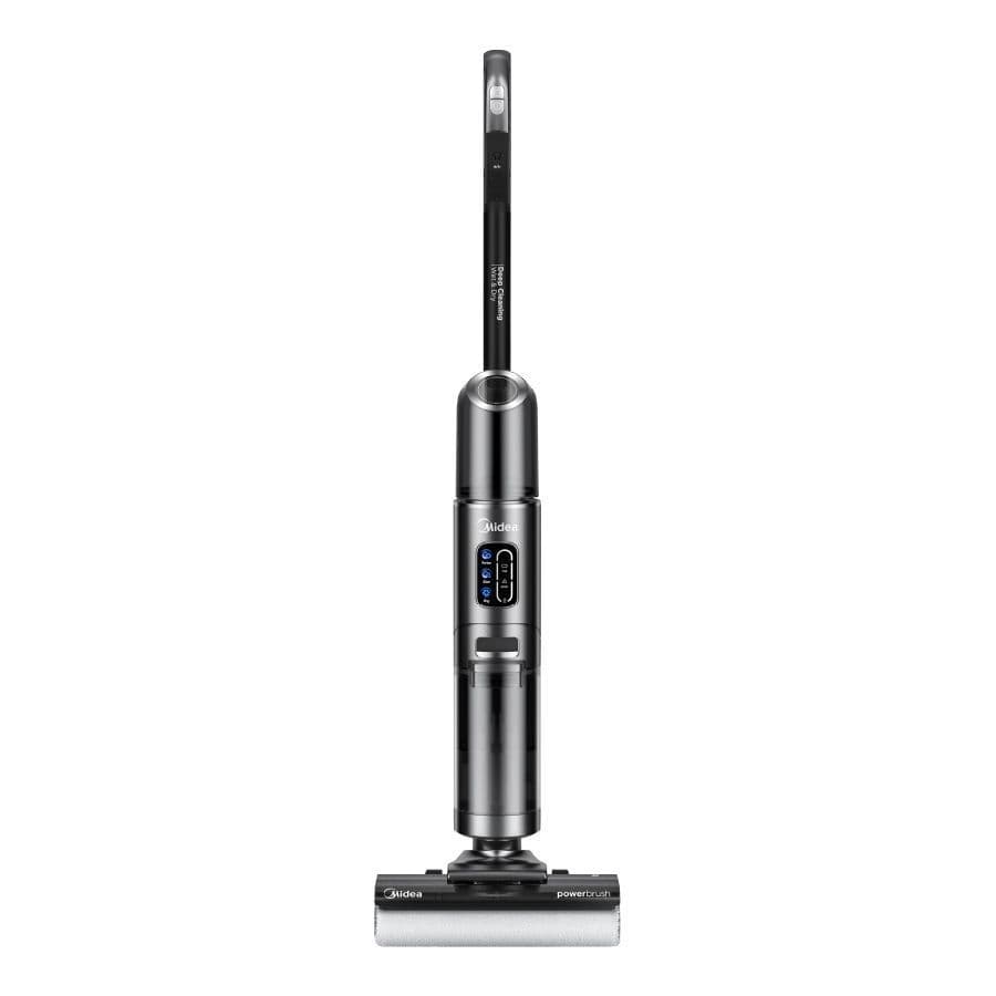 Midea MX05GEBK ( GX Pro )
