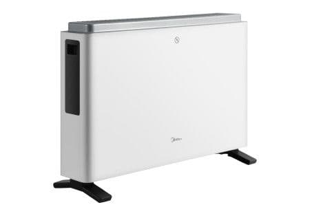 Midea NDK20-21A