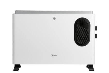 Midea NDK20-21AF