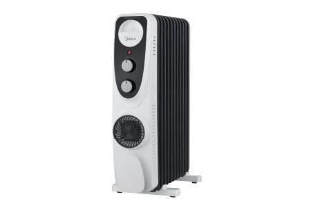Midea NY2311-22HF