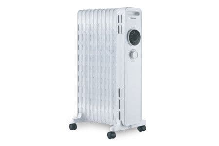 Midea NY2311-22M