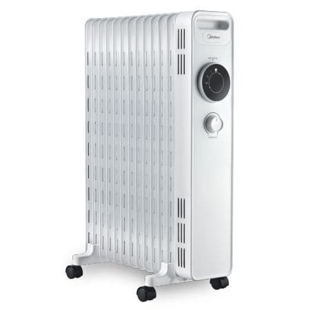 Midea NY2513-22M