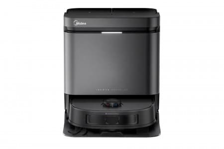 Midea VCR-MV15EVOULTRABK