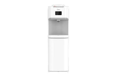 Midea YL1661S-WWHITE