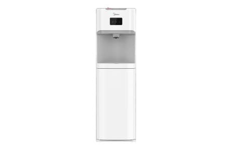 Midea YL1668SWHITE