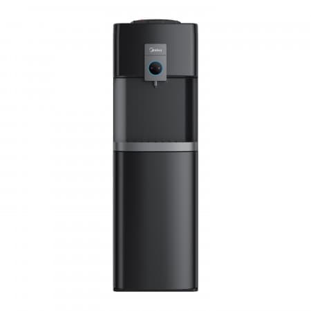 Midea YL2037S-WBLACK