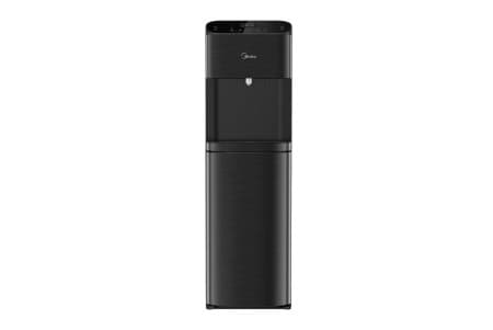 Midea YL2240SBLACK