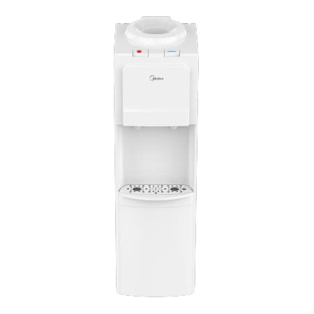 Midea YL2340SWHITE