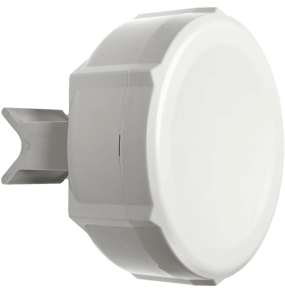 MikroTik RBSXTG-5HPacD-SA SXT SA5 ac