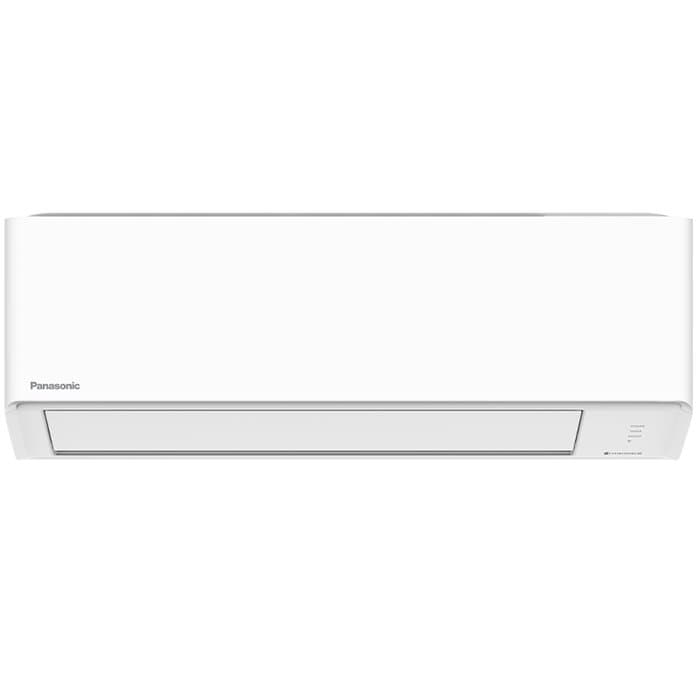 Panasonic Compact Premium CS-TZ50CKEW 50-60 m² - White