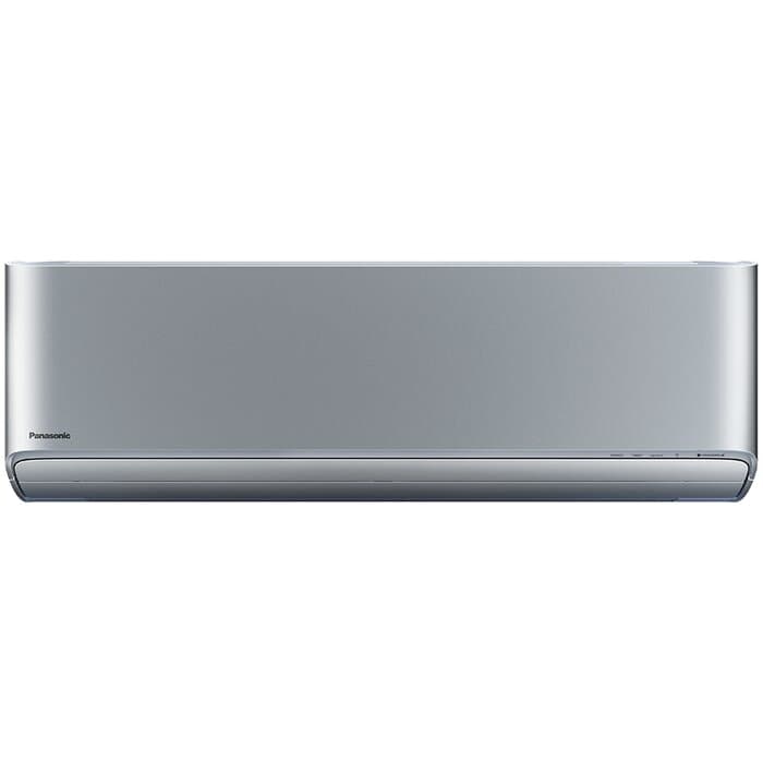 Panasonic Etherea CS-XZ35CKEW 35-40 m² - Silver