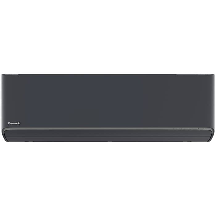 Panasonic Etherea CS-XZ42CKEW-H 45-50 m² - Black