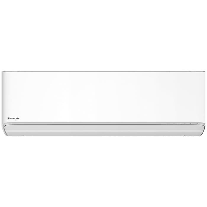 Panasonic Etherea CS-Z35CKEW 35-40 m² - White