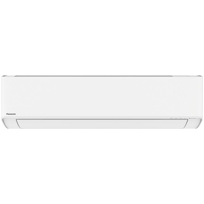 Panasonic Etherea CS-Z50CKEW 50-60 m² - White