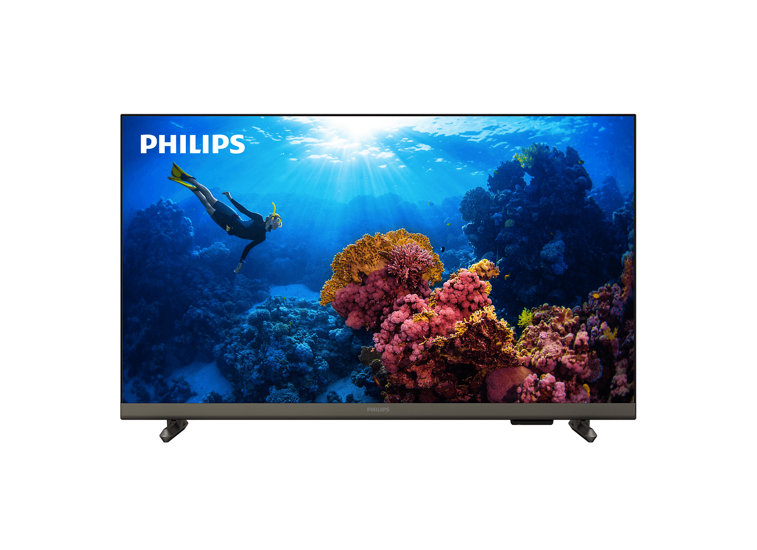 Philips 32PHS6808/12 32" LED HD