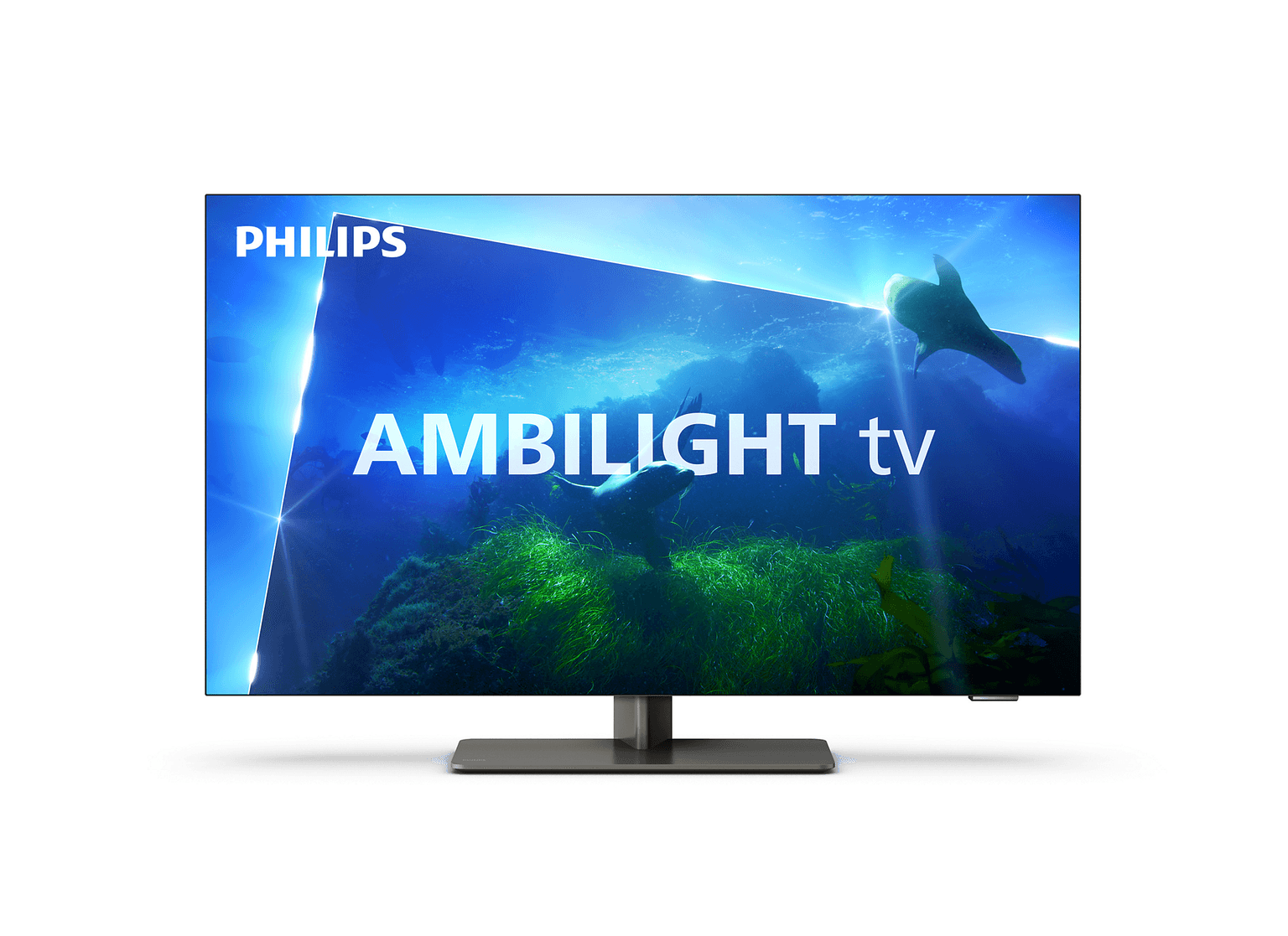 Philips 42OLED818/12 42" OLED 4K