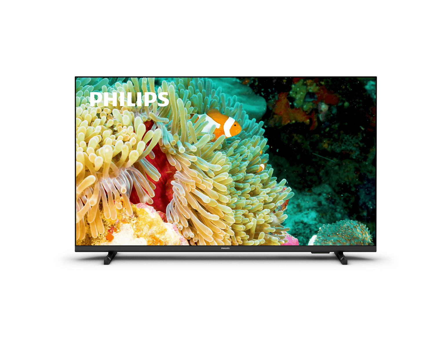 Philips 43PUS7607/12 43" LED 4K