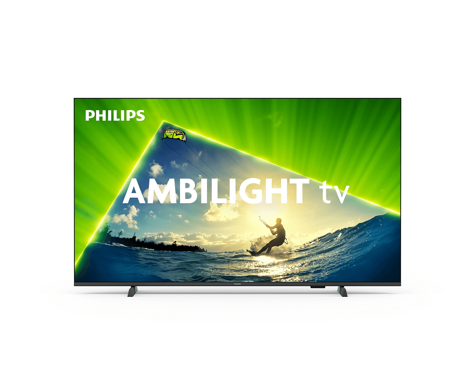Philips 43PUS8209/12 43" QLED 4K