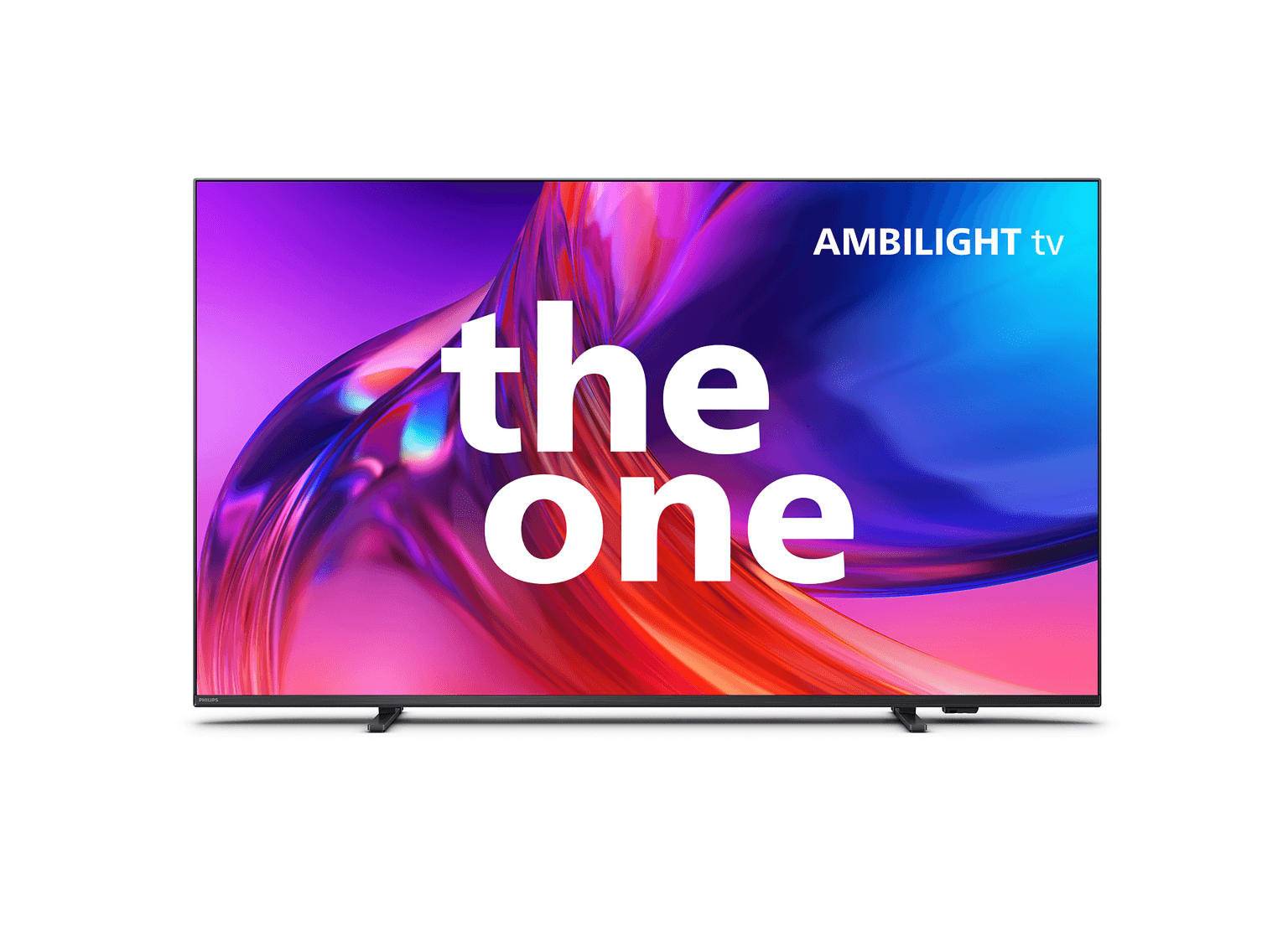 Philips 43PUS8518/12 43" LED 4K