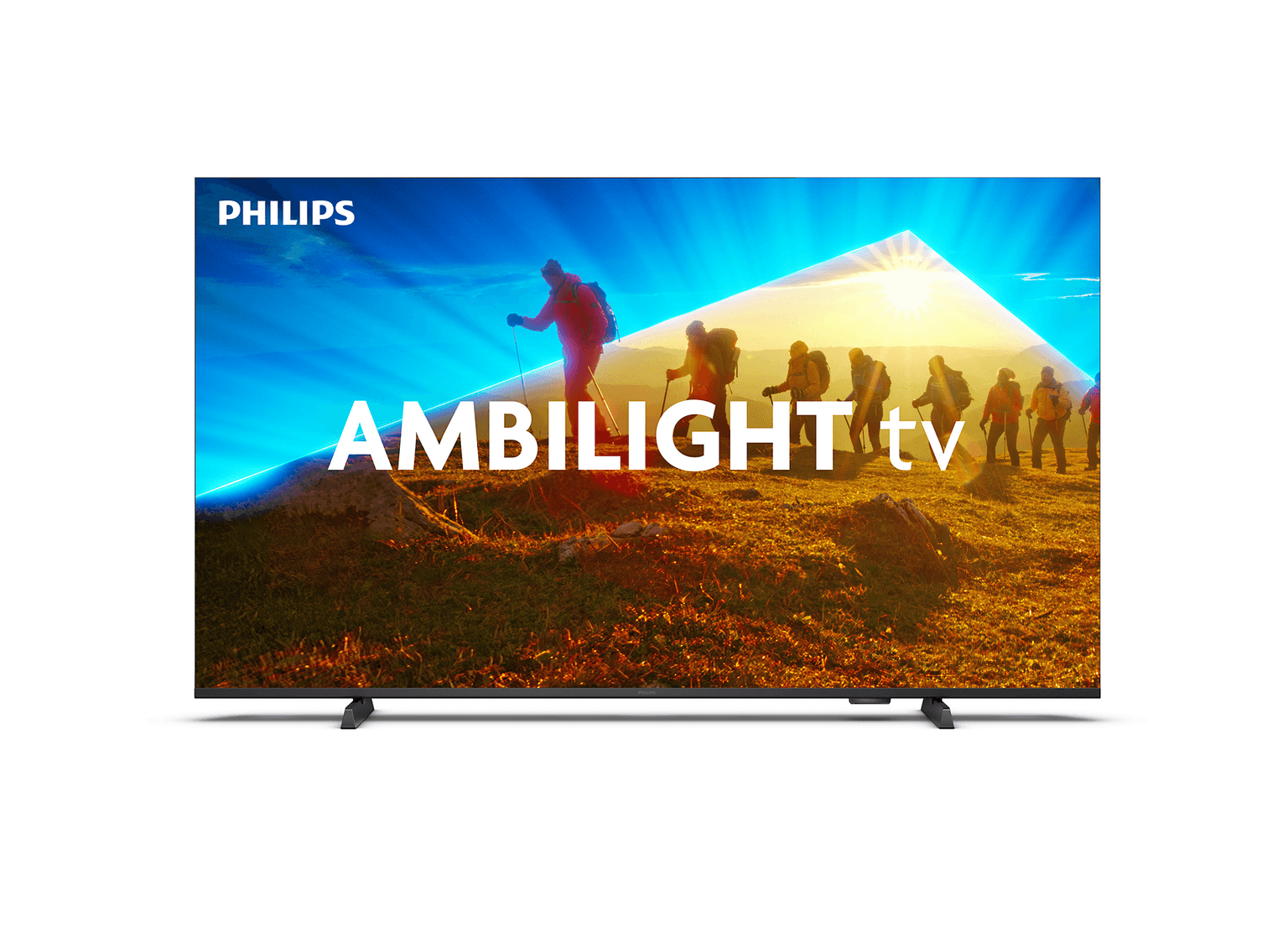 Philips 50PUS8009/12 50" LED 4K