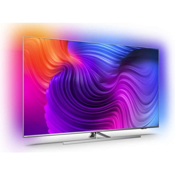 Philips 50PUS8506/60 50" LED 4K