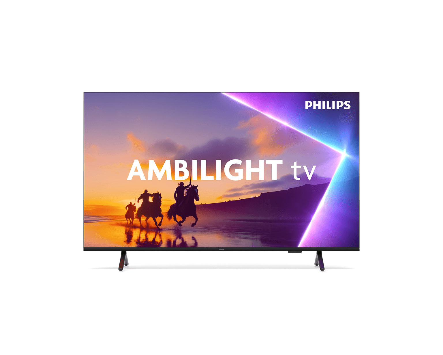 Philips 50PUS8510/12 50" QLED 4K