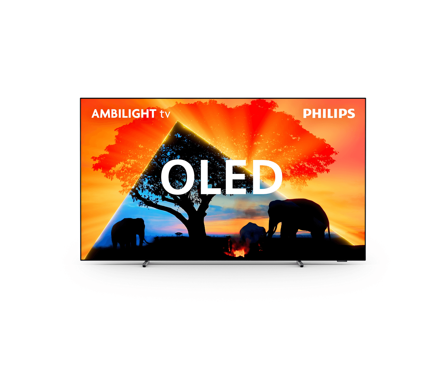 Philips 65OLED769/12 65" OLED 4K