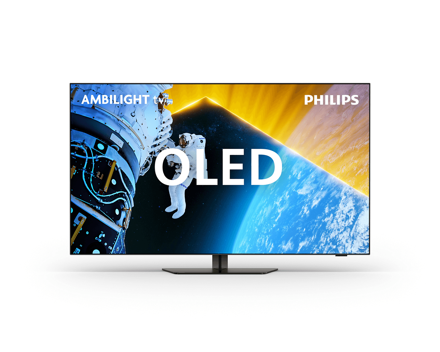 Philips 65OLED819/12 65" OLED 4K
