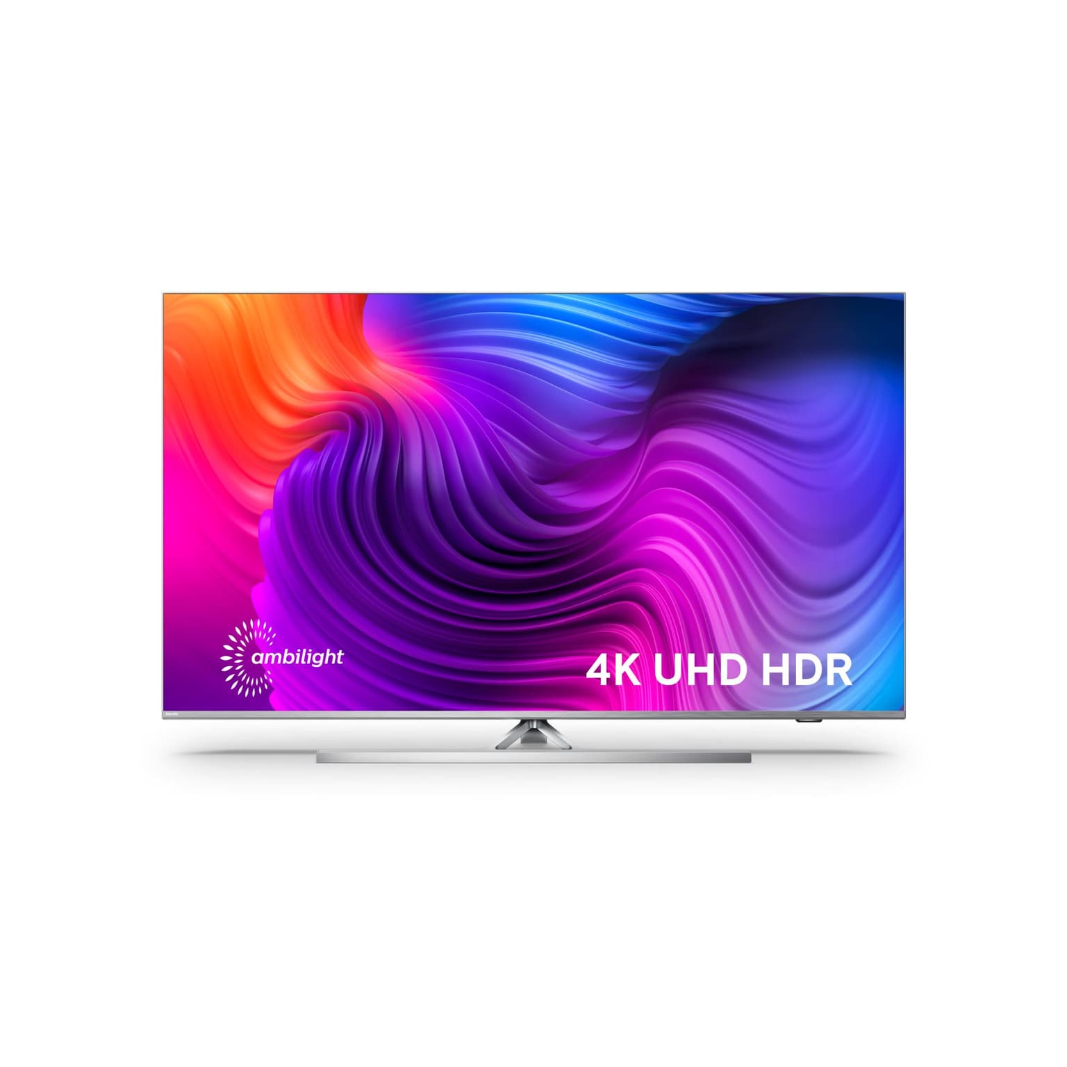 Philips 65PUS8506/60 65" LED 4K