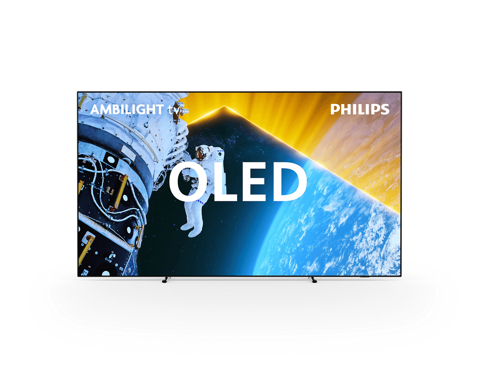 Philips 77OLED819/12 77" OLED 4K