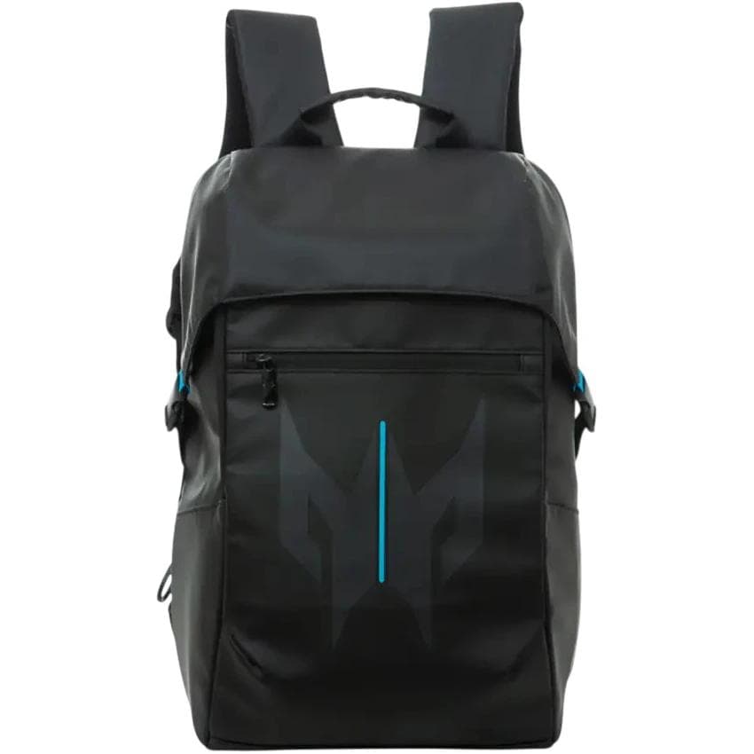 Acer Predator Utility Lite Backpack 16"