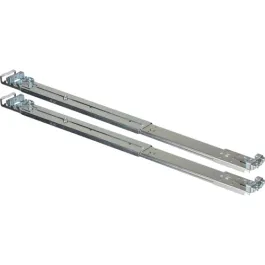 QNAP Rail TVS-x71U, TS-x53U, TS-x70U-RP, TS-x69U-RP