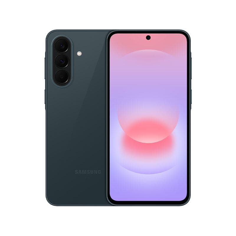 Samsung A376E Galaxy A37 5G 8GB/128GB Duos Dark Green
