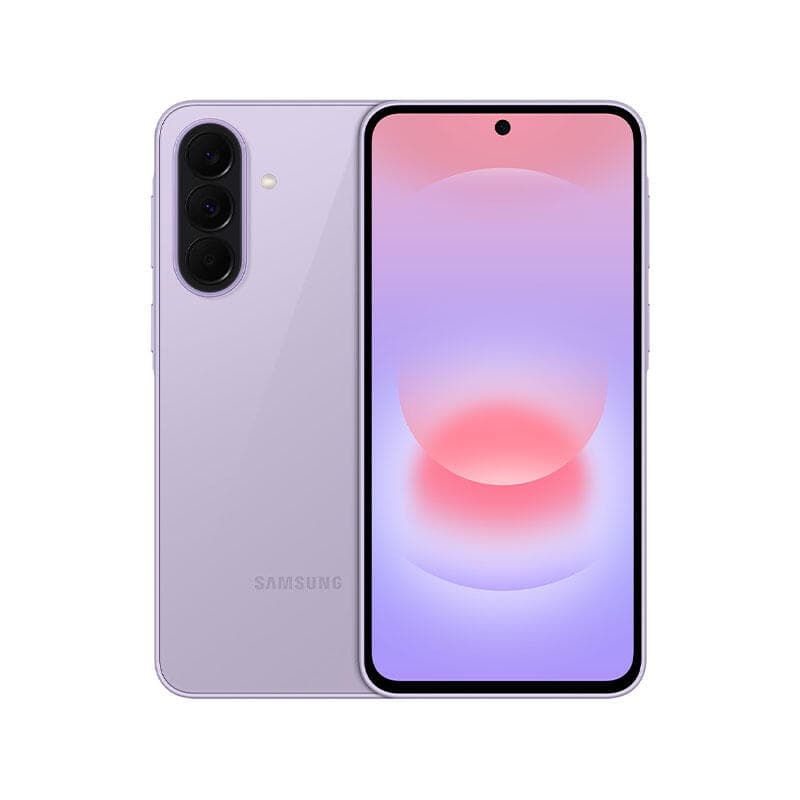 Samsung A376E Galaxy A37 5G 8GB/128GB Duos White