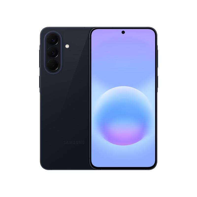 Samsung A576B Galaxy A57 5G 8GB/128GB Duos Dark Blue