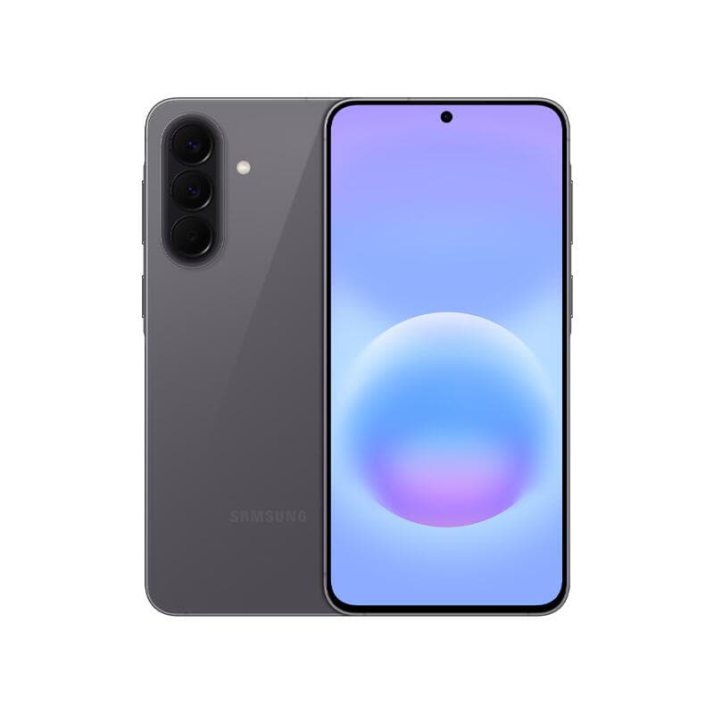 Samsung A576B Galaxy A57 5G 8GB/256GB Duos Gray