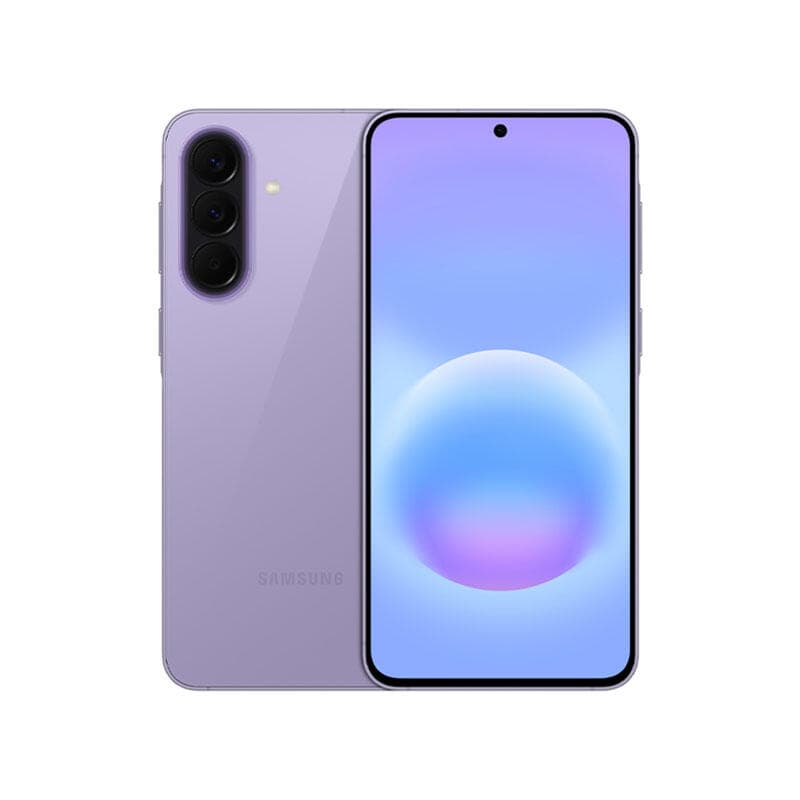 Samsung A576B Galaxy A57 5G 8GB/256GB Duos Violet