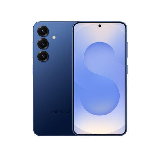 Samsung S931B Galaxy S25 12GB/128GB 5G Navy