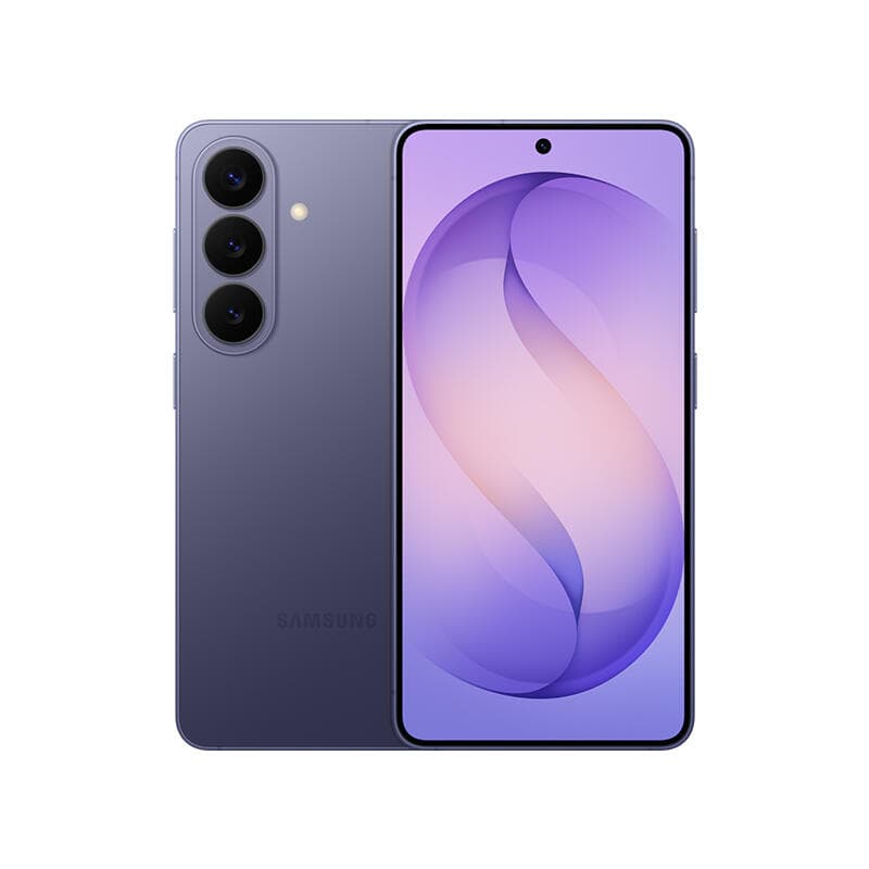 Samsung S947B Galaxy S26 Plus 12GB/256GB 5G Violet